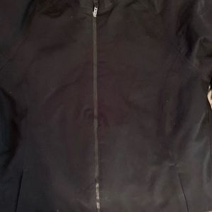 Nike Golf Storm Fit Jacket